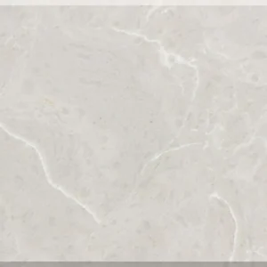 Vicostone Dolce Vita BQ-8590