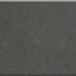 Vicostone Satinet BS-124