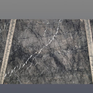 GRIGIO CARNICO
