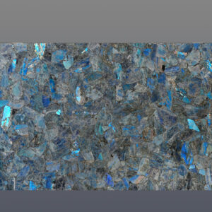 LABRADORITE