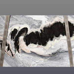 ORCA