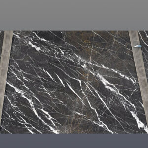 PIETRA BLACK