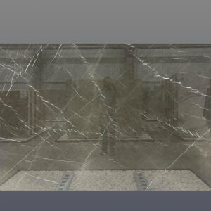 PIETRA GREY POLISHED