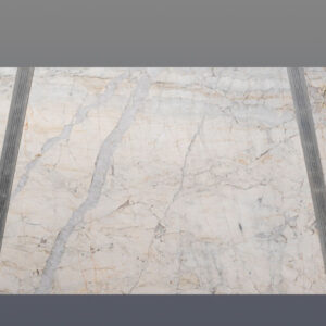STATUARIO CRYSTAL