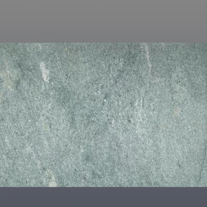 VERDE ANDEER