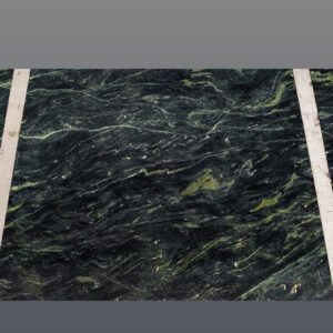 VERDE SPERANZA