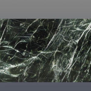 VERIA GREEN REFERENCE