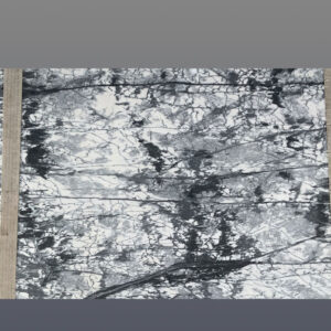 WHITE SOAP STONE