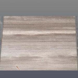 WHITE WOOD