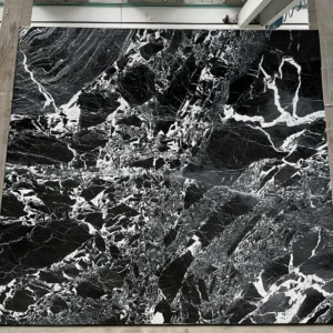 BRECCIA ANTICA