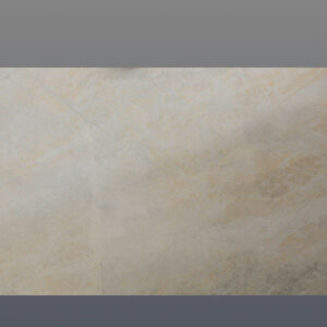 GOLDEN DOLOMITE