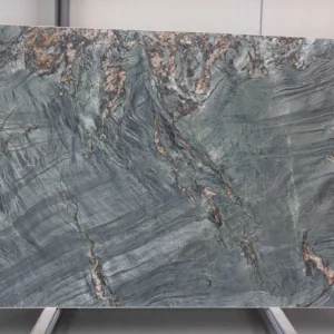 KRYPTON QUARTZITE