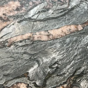 KRYPTON QUARTZITE SELECT