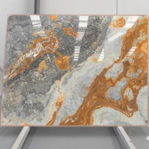 OCEAN ONYX