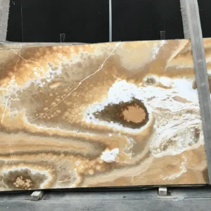 ONICE MIELE EXTRA CC
