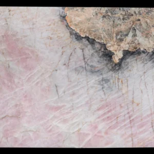 PATAGONIA PINK